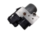 Abs Pump Toyota Corolla 44510-02050 0273004571 0265216850 1543