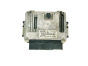 Controller 51806557 0281012882 Alfa Romeo Bosch 33501