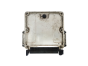 Controller 0281010164 9635598680 28FM0000 PSA Bosch 37108
