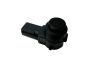 jj11189eby