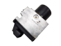 Abs Pump VW Passat B6 3C0614095N 15594302 TRW