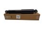 Shock Absorber Rear Original 6500391380 Citroen Peugeot