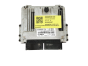 Controller 0281035144 JN15-12A650-YC HA6A-12B684-MA Ford Bosch