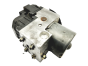 Abs Pump Smart Fortwo 0006647V003 0273004530 Bosch 34762