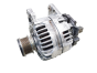 Alternator VW AG 045903023B Bosch 0124315013 70A