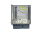 Controller 0281014437 7806976 BMW Bosch 56509
