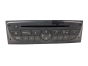 Cd Radio Player Renault Clio 3 281153881R 7534