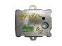 ca2-pk3583eby