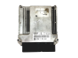 Controller BMW 0281011631 7795844  Bosch