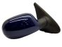 ef1-dh2708eby
