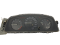 Speedometer/Instrument Cluster Honda Civic 78100SR8G300 HR0180105K NS