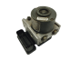 Abs Pump Citroen Peugeot 9651412080 10.0970-1108.3 ATE 67402