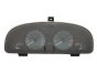 Speedometer/Instrument Cluster Citroen Xsara P9636440780 A 01 29678