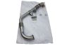 Egr Tube Original Renault Scenic II Megane II 1.9 dCI 8200525140