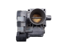 Air Throttle Body Fiat Ford 5519278 40SMF10 Magneti 2783