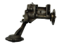 Oil Pump Renault 7700599376 7700599226