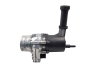 Power Steering Pump Citroen C4 9681545980 HPI A5097811+A 4007VK 1049
