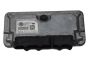 kb1186eby