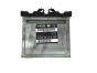 Engine Controller 0195452232 412229/021/005 Mercedes 28421