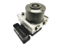 Abs Pump Ford Fiesta Fusion 4S61-2M110-CC 10.0970-0117.3 39185