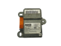 Controller 9635002680 550747400 Peugeot Autoliv