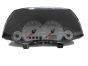 mb1062eby