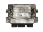 Controller S120201105A 8200417597 8200400246 Renault Siemens 30400