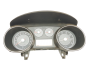 Speedometer/Instrument Cluster Fiat Punto Evo 51852796 503003060200 25711
