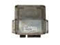 Controller 0281011033 9646719280 9640938180 PSA Lancia Bosch 14694