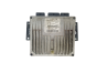 Controller 9651399180 R0411C001I 80929R G6B63A02 PSA Delphi 36349
