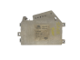 Controller ABS Saab 4198602 10.0941-0603.4 ATE 41665