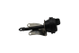 Vacuum actuator For VW Audi Seat Skoda 03G129061C 11291550201 Vika