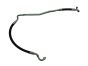 jj8771eby