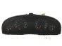 Speedometer/Instrument Cluster 1471321080 806 Ulysee Evasion Zeta PSA 30271