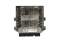 Controller 6M51-12A650-YA 5WS40512A-T Ford Siemens 25555
