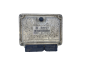 Controller 0281011322 038906012GT VW  Bosch 61877