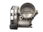 Air Throttle Body Ford Volvo 7S7G-9F991-CA 0280750535 1.5 FoMoCo 0km