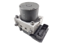 Abs Pump VWAG 6R0614117D 0265231945 0265800635 1422