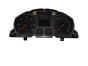 Speedometer/Instrument Cluster VW Passat B6 3C0920860KX 