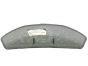 Speedometer/Instrument Cluster Mercedes S W140 A1404400211 110008598041 VDO