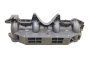 Intake Manifold 8200684323 2.2 2.5 DCI Renault Opel Nissan