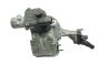 ad2-mk1110eby
