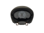Speedometer/Instrument Cluster Fiat Seicento 6062680210A 2805