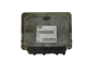 Controller IAW4AF.M7 73501877 61600.627.02 Fiat Magneti Marelli 14171