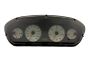 ca6-pk9554eby