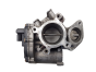 Egr Valve 147100385R --A 8200987088 Renault Opel Nissan
