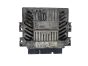 Controller S122326107A 8200542288 8200495479 Renault Siemens 52278