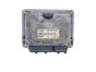 Controller 038906018BM 0281001846 VW Bosch 57256