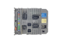 Controller BSI 2004 P10 9664156780 PSA 58125