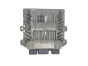 Controller 7S61-12A650-EA 5WS40632A-T SID 804 7TTA Ford Siemens 58177